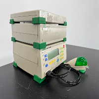 Bio-Rad GenePulser Xcell Electroporation System image 0